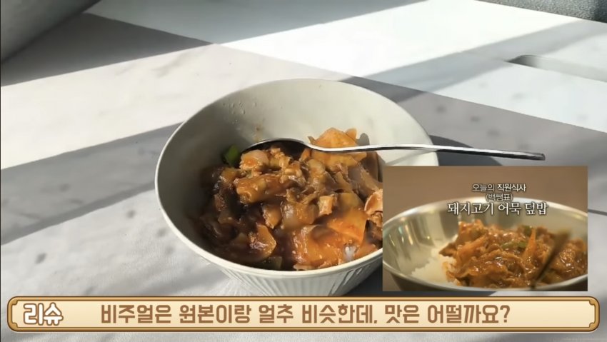 1ebec223e0dc2bae61abe9e74683716c1bb683795bf43dceac20f1de3fdf1c2a242c658baa2f196fa34d723513e008809f7d