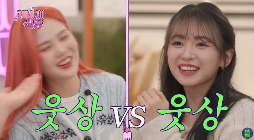 2fbcde22ecd139ab2eed86e7439c746a80db64cc09b84bbdccf408ebbdce2413d833d619955088c2bbf6653c04194fc5