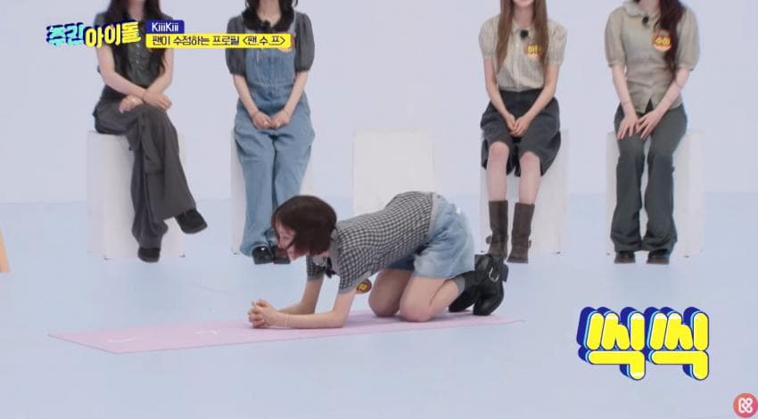 2fbcde22ecd139ab2eed86e7439c74653638a5eafa54701d59cb47bb18b80d868d38a6acc01e7b6269064a2cf1f24662