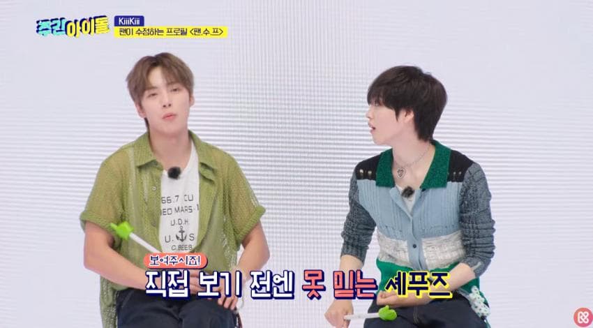 2fbcde22ecd139ab2eed86e7439c74653638a5eafa54701d59cb46bf18b80a87613f1fa0e99d04f85a81ddda0b319142