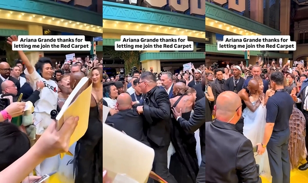  引用：パジャママンのSNS