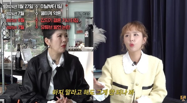  引用：YouTubeチャンネル「A級チャン・ヨンラン」