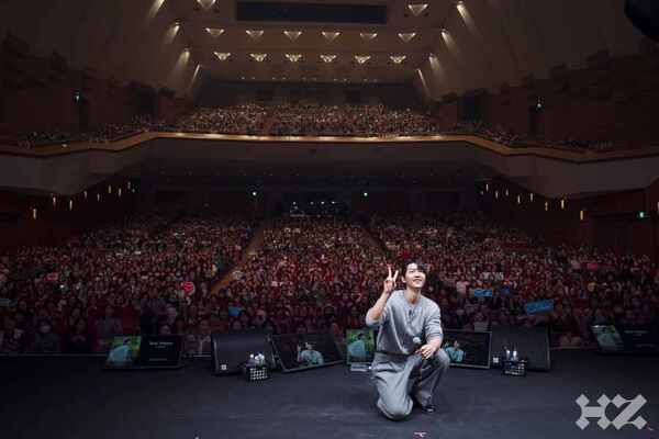 引用:HighZium Studio