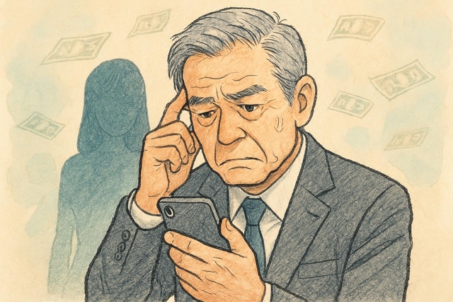  引用：記事内容の理解を助けるためにAIツールで作成したイメージ