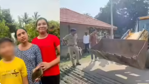  引用：ザ・タイムズ・オブ・インディア