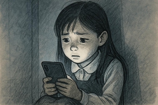 引用：AIツール作成画像