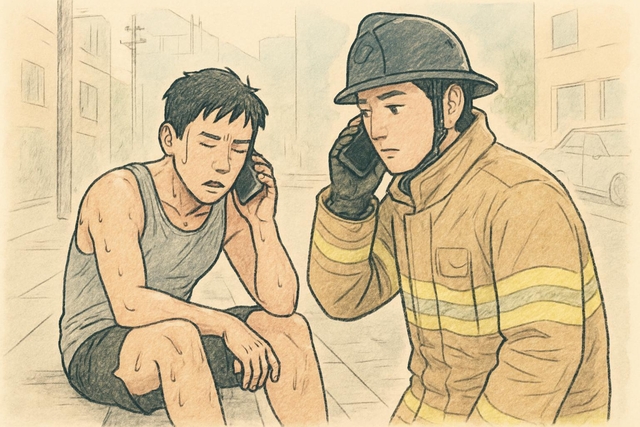 引用：AIツールで生成した画像