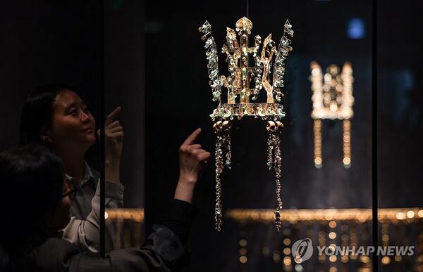 (사진출처: 연합뉴스)