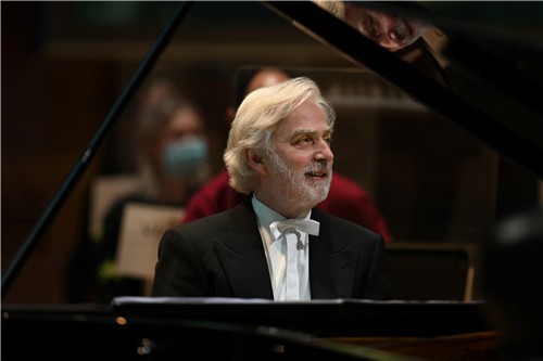 (사진출처: 연합뉴스)