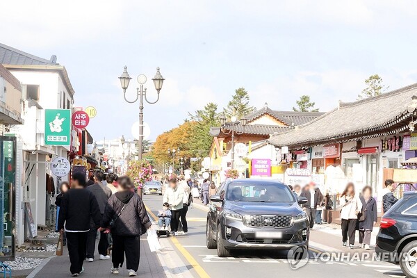 (사진출처: 연합뉴스)