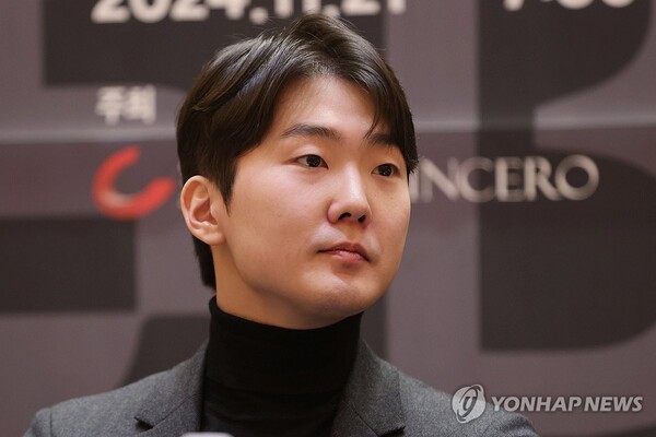 (사진출처: 연합뉴스)