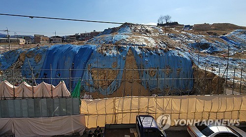 (사진출처: 연합뉴스)