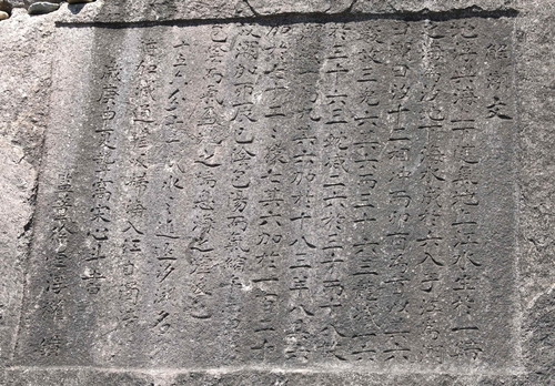 (사진출처: 연합뉴스)
