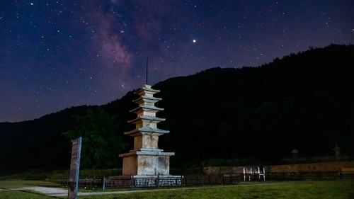 (사진출처: 연합뉴스)