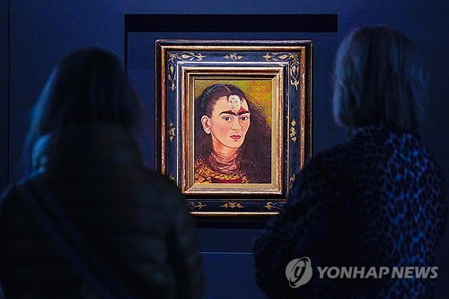 (사진출처: 연합뉴스)