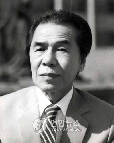 (사진출처: 연합뉴스)