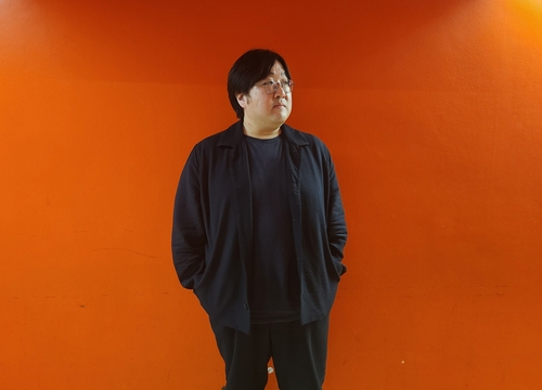 (사진출처: 연합뉴스)
