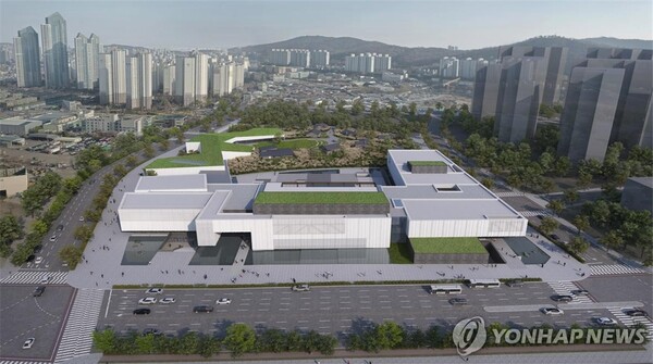 (사진출처: 연합뉴스)