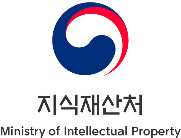 (사진출처: 연합뉴스)