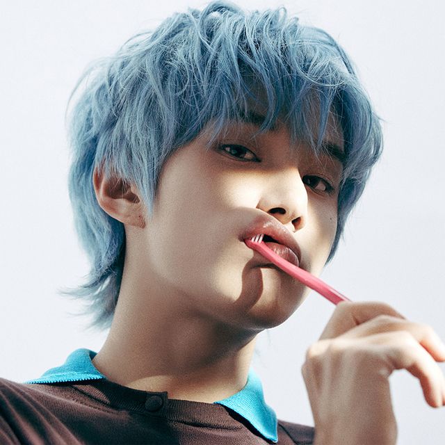 (Credit: SM Entertainment)