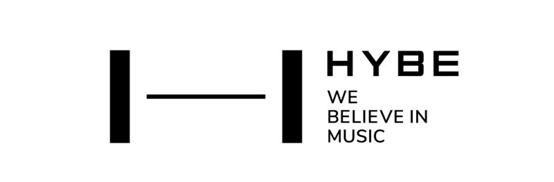 引用：BIGHIT MUSIC