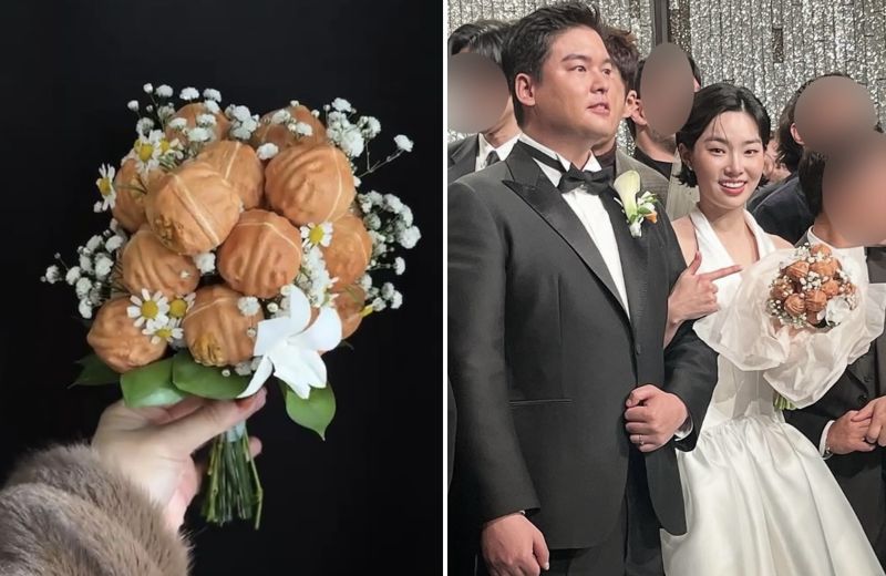 引用：ブチャン製菓の公式Instagramアカウント