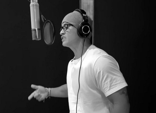 引用：YouTubeチャンネル「THISISJUSTHIS」