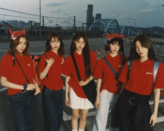 引用：SOURCE MUSIC