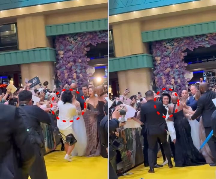 引用:ウェンのInstagramアカウント