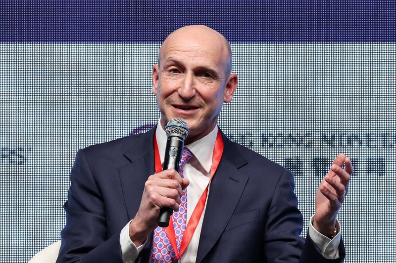 引用：ロイター通信