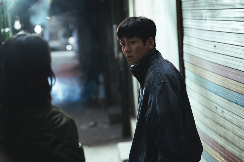 引用：ニュース1