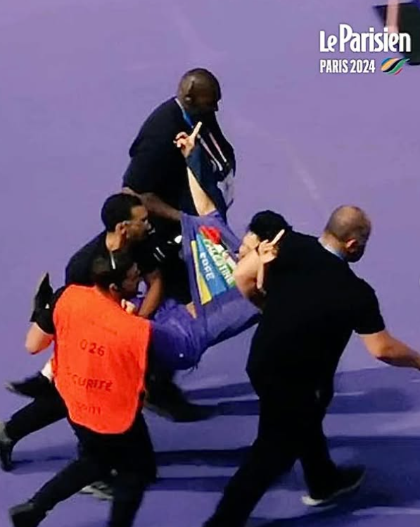 引用:ウェンのInstagramアカウント