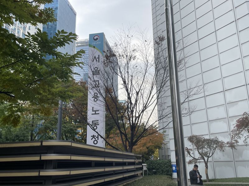 引用：アイドル労組設立準備委員会提供