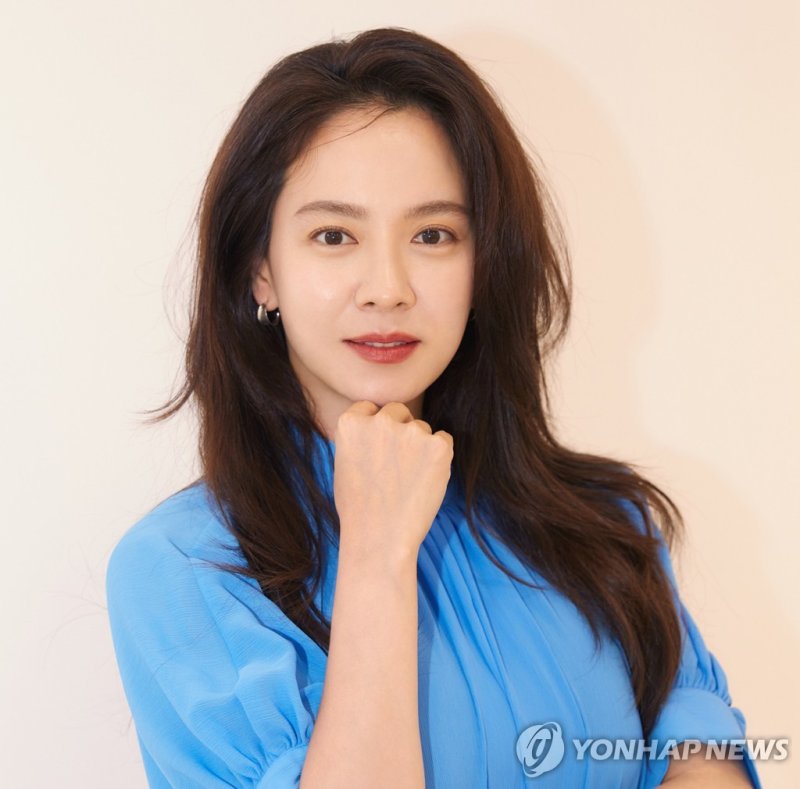 引用：聯合ニュース