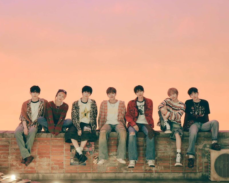 引用:JYPエンターテインメント