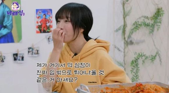 引用：YouTubeチャンネル「ナレ食」