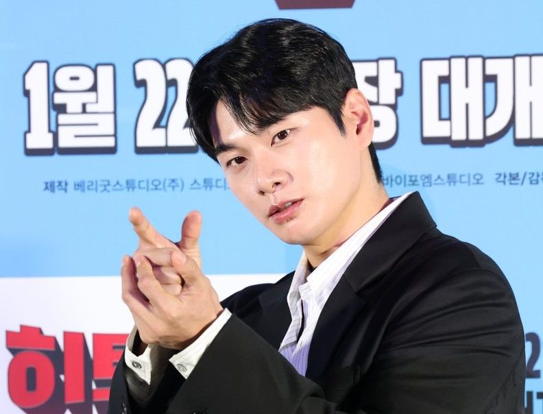 引用：聯合ニュース