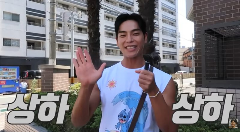 引用:サンヘギのYouTubeアカウント