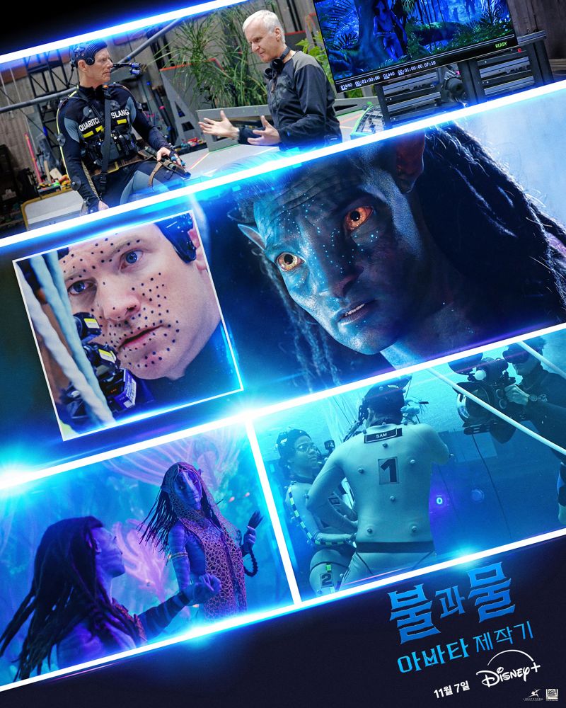 引用：ディズニープラス