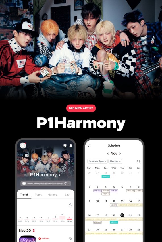 引用：Space Oddity