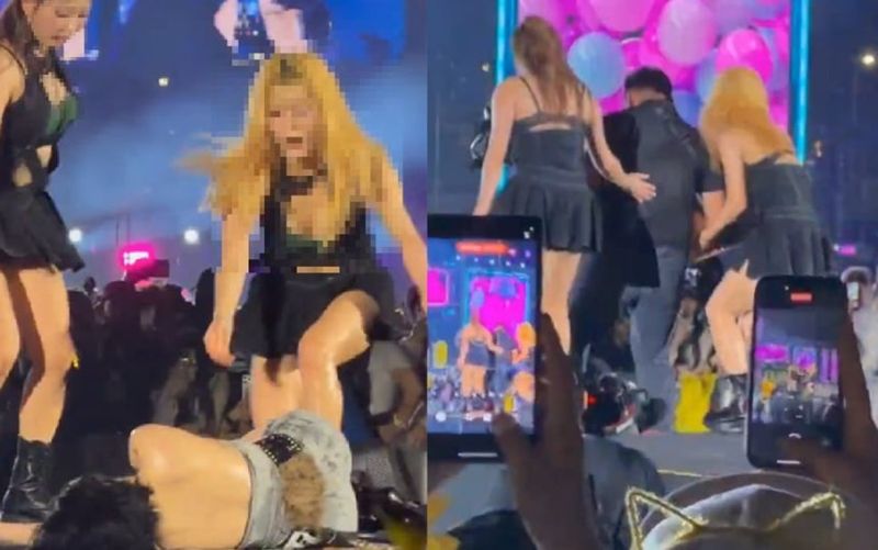 引用：オンラインコミュニティ