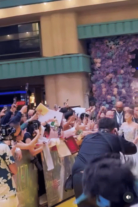 引用:ウェンのInstagramアカウント