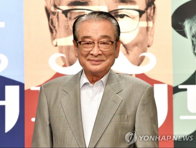 引用：聯合ニュース