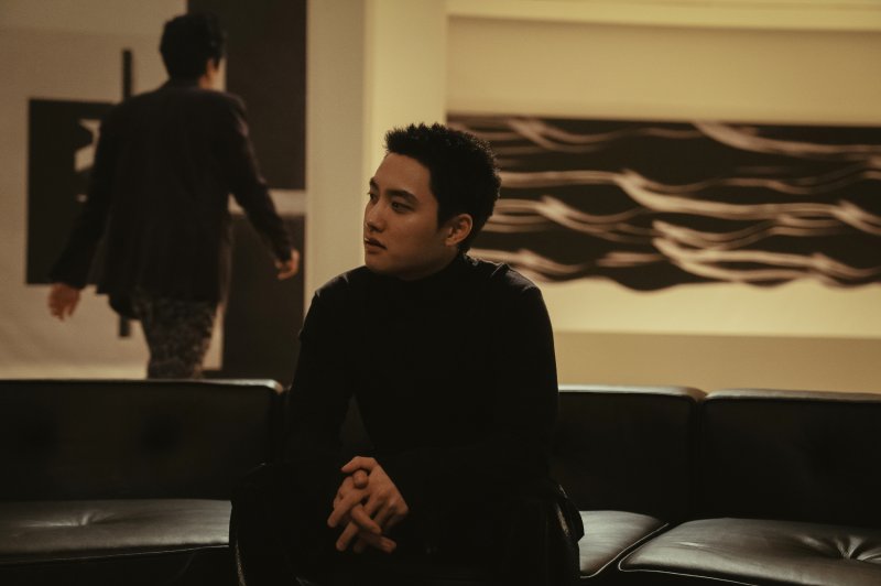 引用：ニュース1