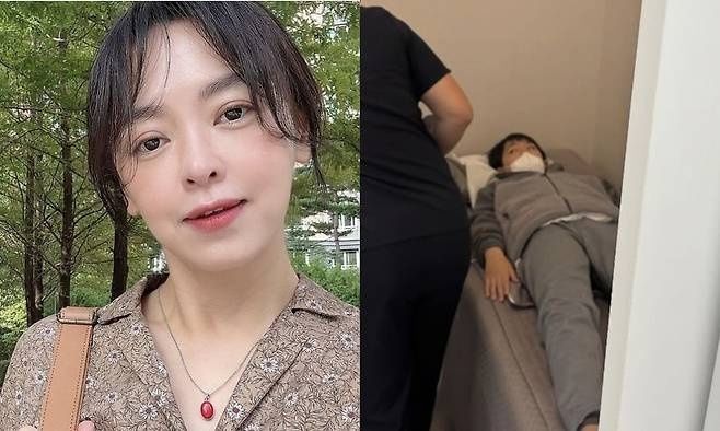 引用：カン・ソンヨンのSNSアカウン