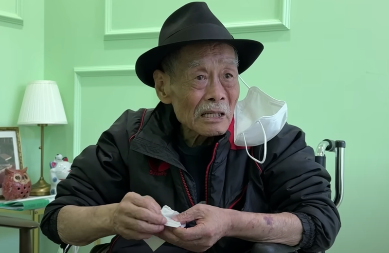 引用：YouTubeチャンネル「グンファンオリンピック」