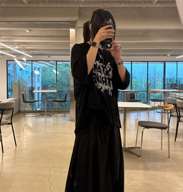 引用:YUKIのInstagram