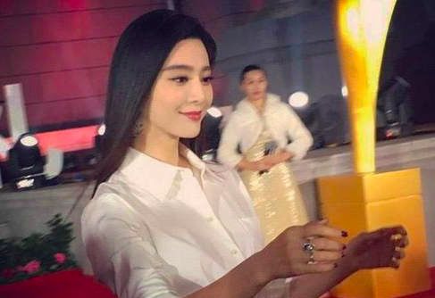 引用：オンラインコミュニティ