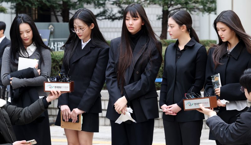 引用:ニューシス