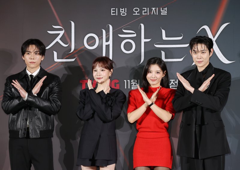 引用：ファイナンシャルニュース